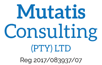 Mutalis Consulting