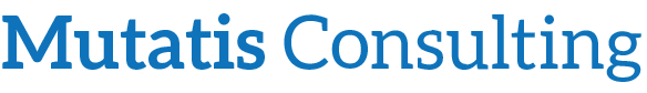 Mutalis Consulting
